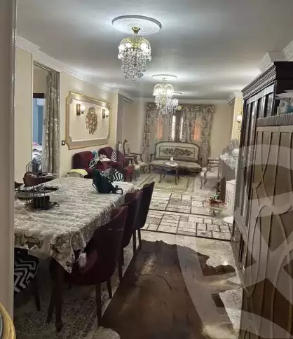 https://aqarmap.com.eg/ar/listing/5914721-for-sale-cairo-el-haram-bolak-el-dakror-el-orman-st