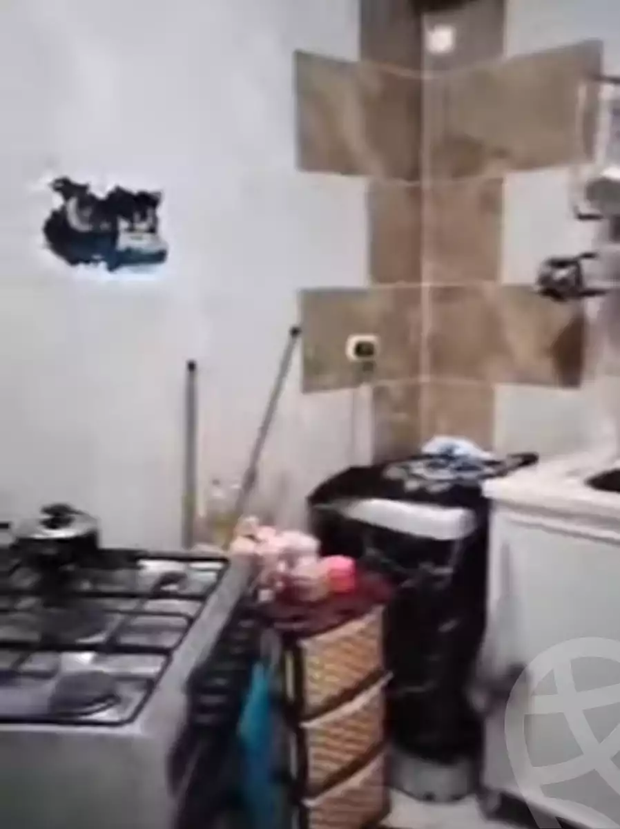 https://aqarmap.com.eg/en/listing/5914772-for-sale-alexandria-l-jmy-el-hanouvel-yathreb-st