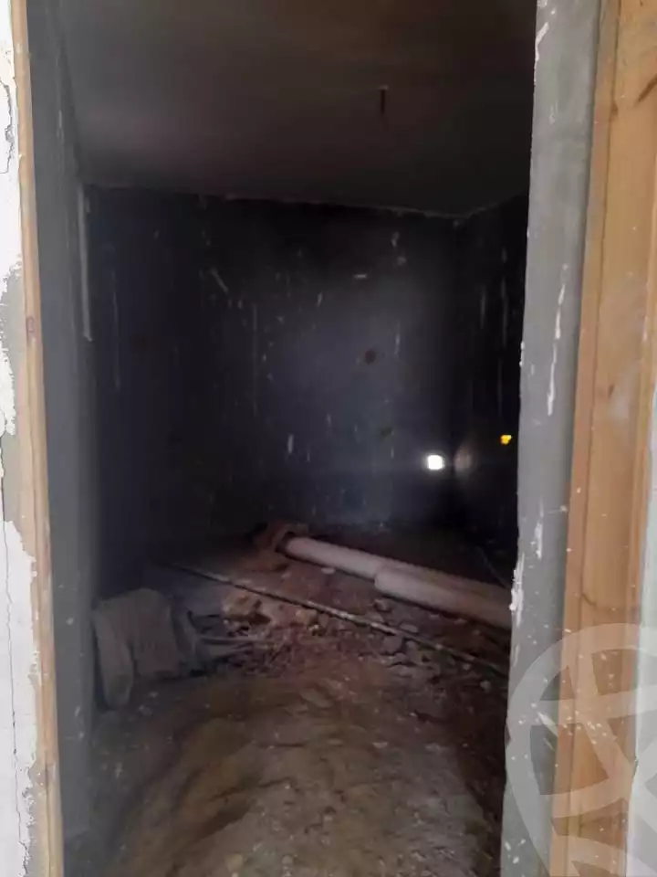 https://aqarmap.com.eg/en/listing/5914774-for-sale-cairo-el-haram-el-lebeny