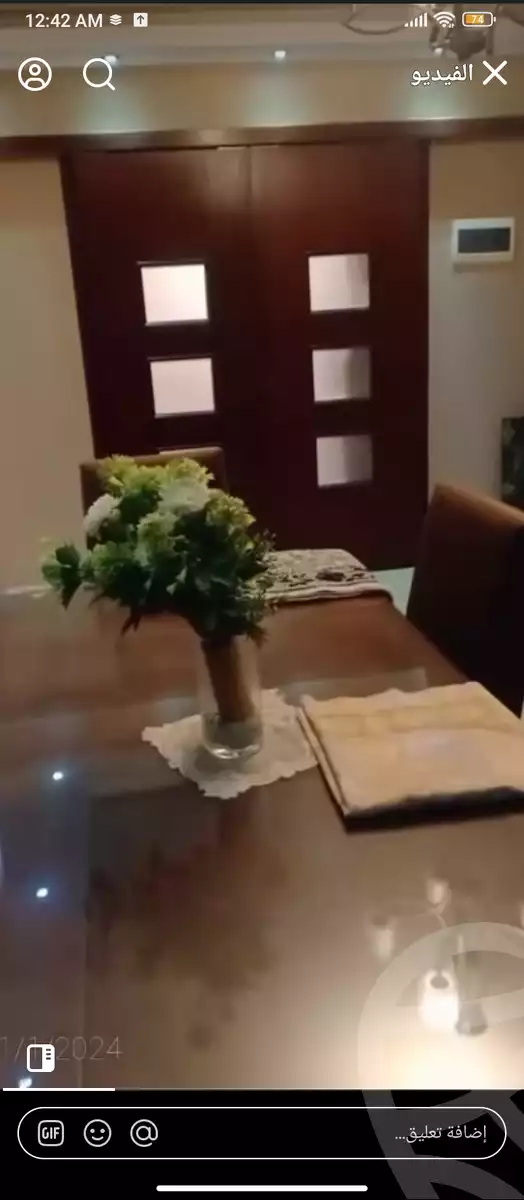https://aqarmap.com.eg/en/listing/5914818-for-rent-cairo-faisal-el-maryotyah