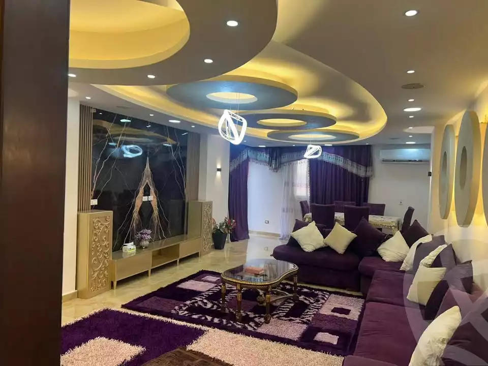 https://aqarmap.com.eg/en/listing/5914840-for-rent-cairo-ain-shams-jsr-lswys