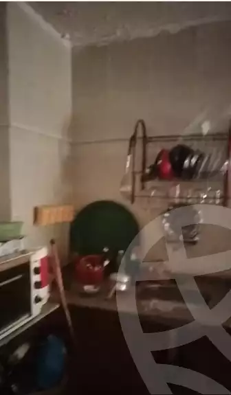 https://aqarmap.com.eg/en/listing/5914799-for-sale-alexandria-l-jmy-el-hanouvel