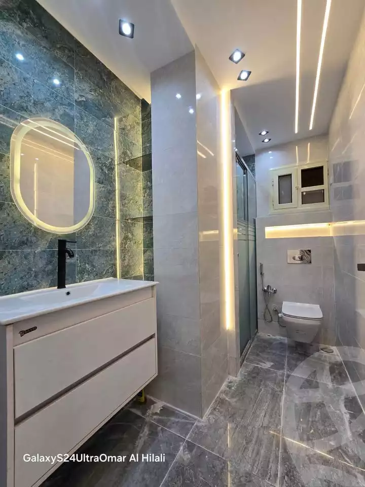 https://aqarmap.com.eg/en/listing/5914936-for-sale-cairo-hadayek-el-ahram-lmntq-t
