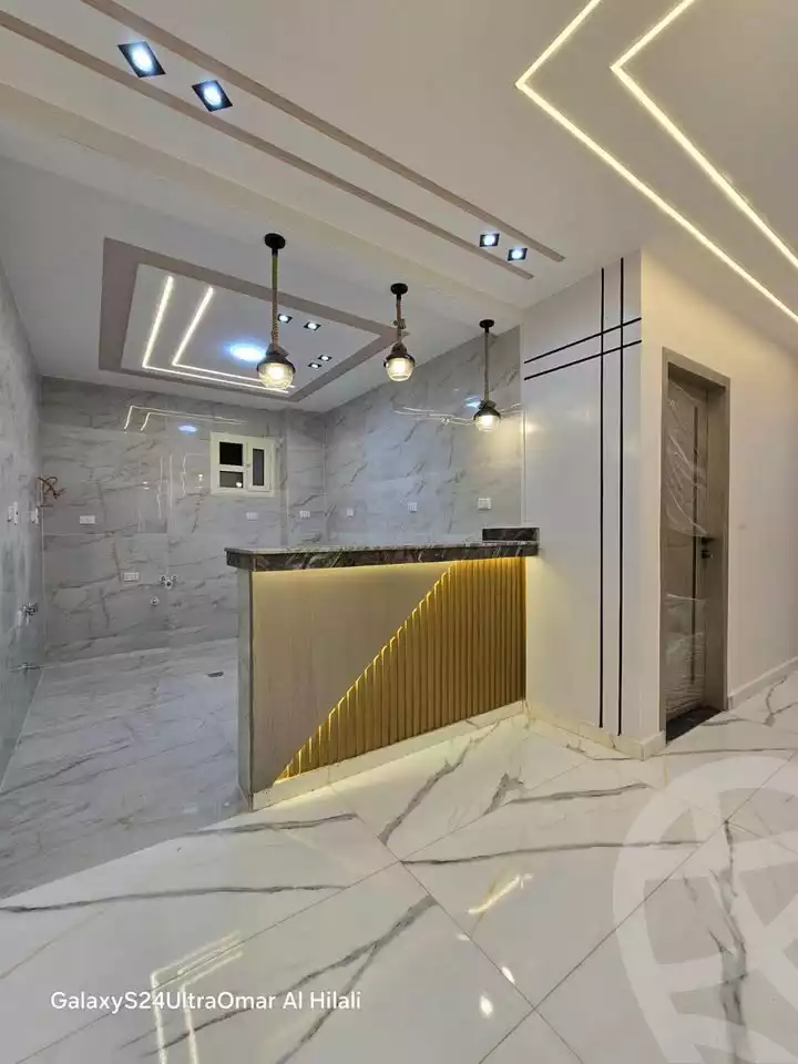 https://aqarmap.com.eg/en/listing/5914936-for-sale-cairo-hadayek-el-ahram-lmntq-t