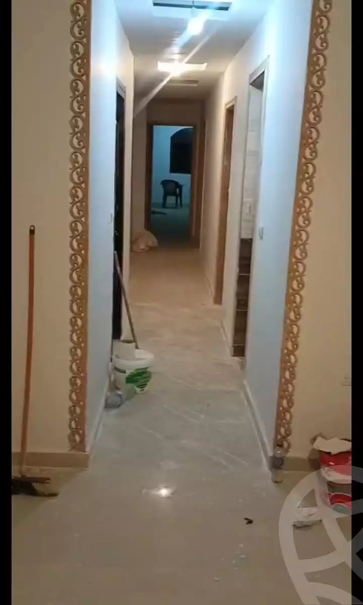 https://aqarmap.com.eg/ar/listing/5914957-for-sale-qalyubia-shubra-el-khaima