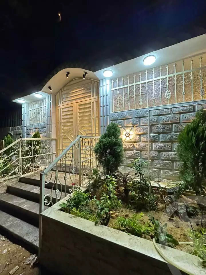 https://aqarmap.com.eg/en/listing/5915053-for-sale-cairo-hadayek-el-ahram-lmntqh-k