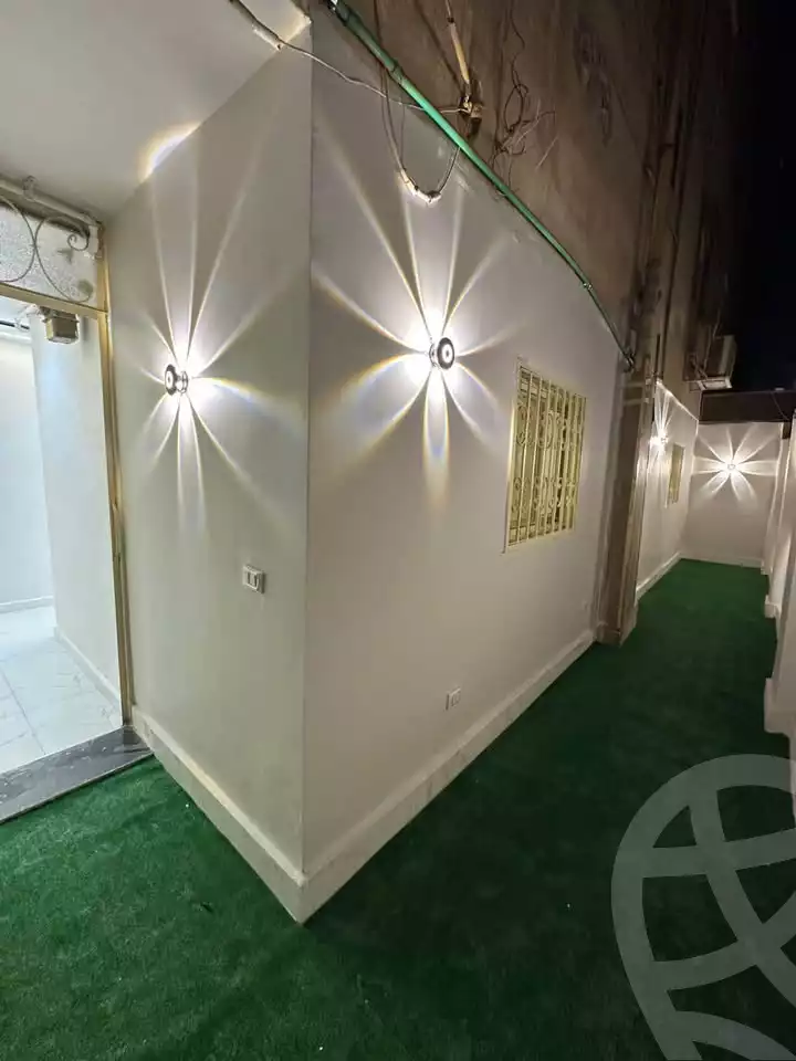 https://aqarmap.com.eg/en/listing/5915053-for-sale-cairo-hadayek-el-ahram-lmntqh-k