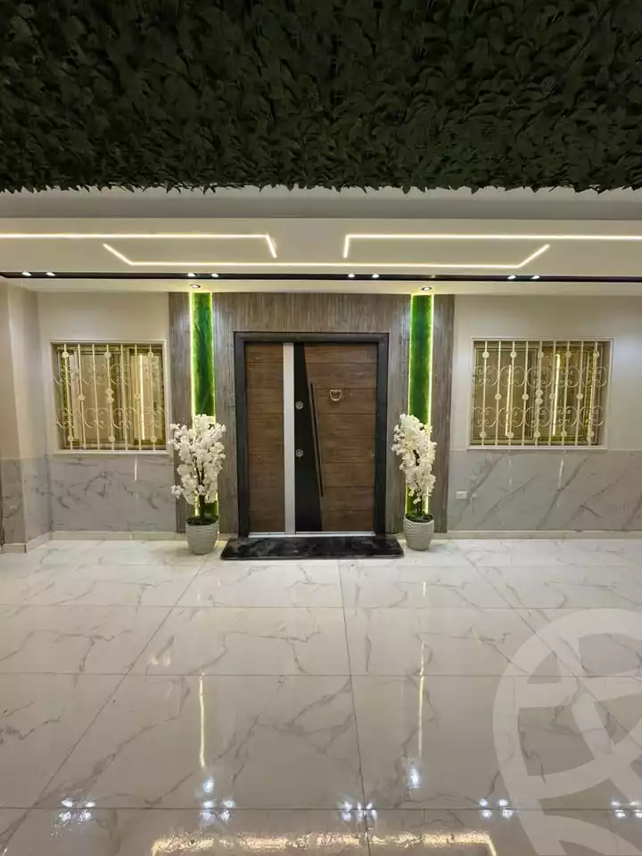 https://aqarmap.com.eg/en/listing/5915053-for-sale-cairo-hadayek-el-ahram-lmntqh-k