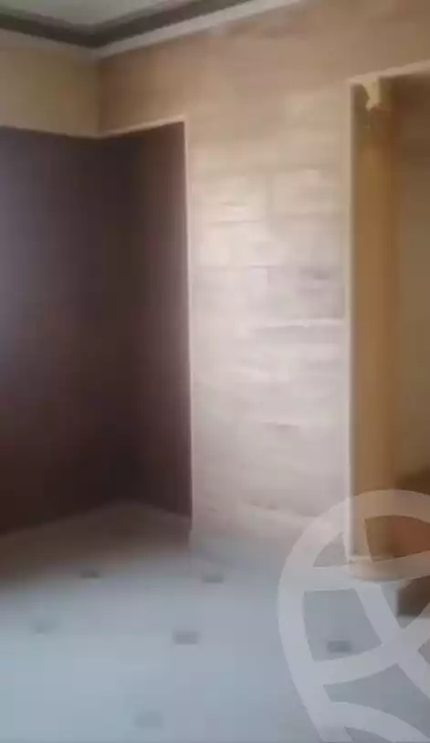 https://aqarmap.com.eg/en/listing/5915082-for-sale-cairo-el-matarya-teraat-el-gabal-st.