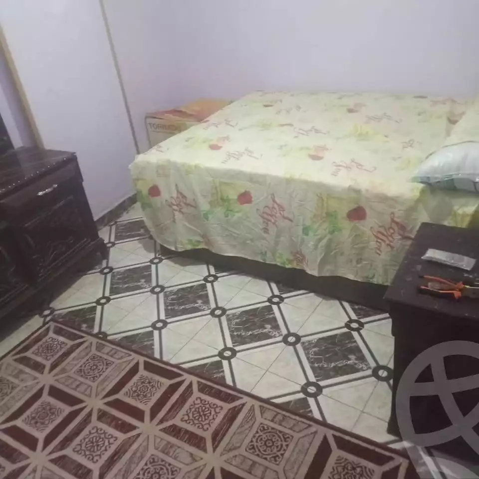 https://aqarmap.com.eg/ar/listing/5915175-for-rent-cairo-el-haram-el-maryotya-el-orouba-st