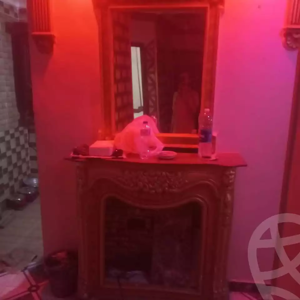 https://aqarmap.com.eg/ar/listing/5915175-for-rent-cairo-el-haram-el-maryotya-el-orouba-st
