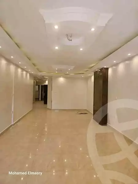 https://aqarmap.com.eg/ar/listing/5915212-for-rent-cairo-faisal-shareaa-el-malek-fasel