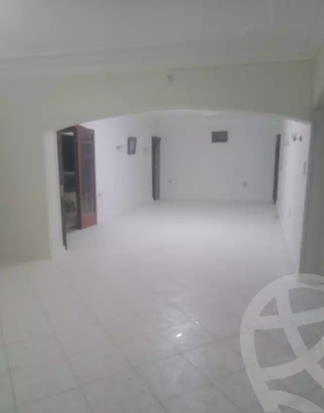 https://aqarmap.com.eg/en/listing/5915237-for-rent-cairo-mokattam-lhdb-l-ly