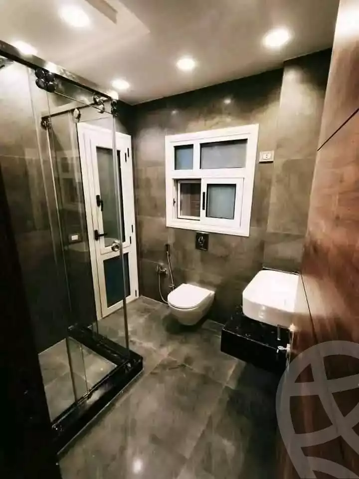 https://aqarmap.com.eg/ar/listing/5915253-for-rent-cairo-faisal-shareaa-el-malek-fasel