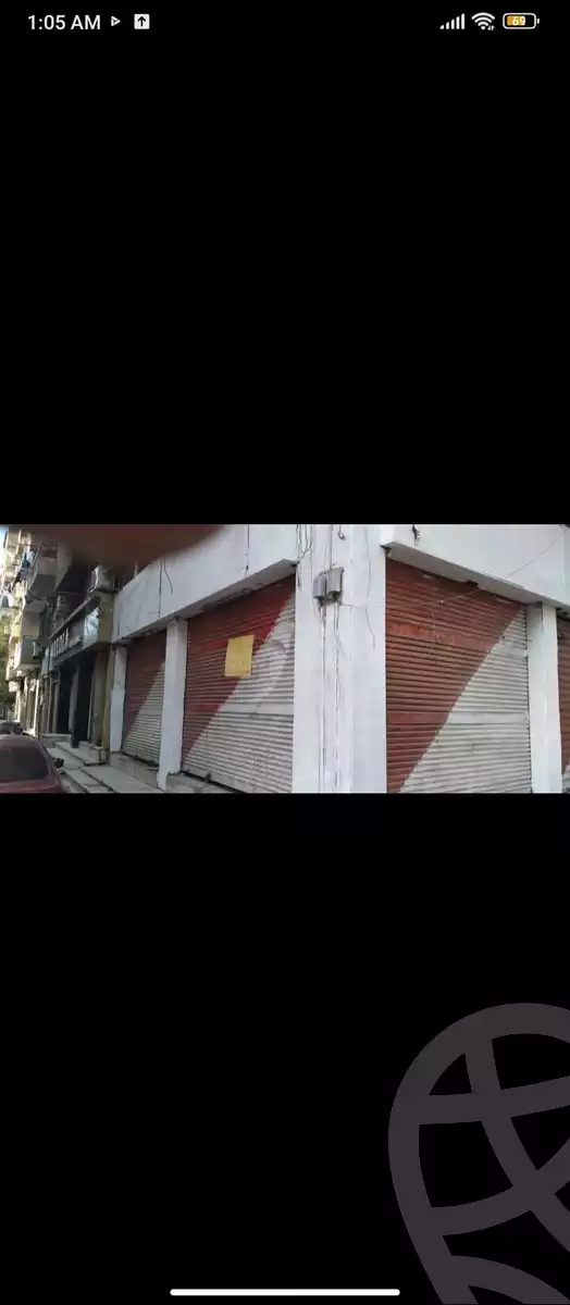 https://aqarmap.com.eg/ar/listing/5915264-for-sale-cairo-el-zaytun-lzytwn-lshrqy-toman-bai-st