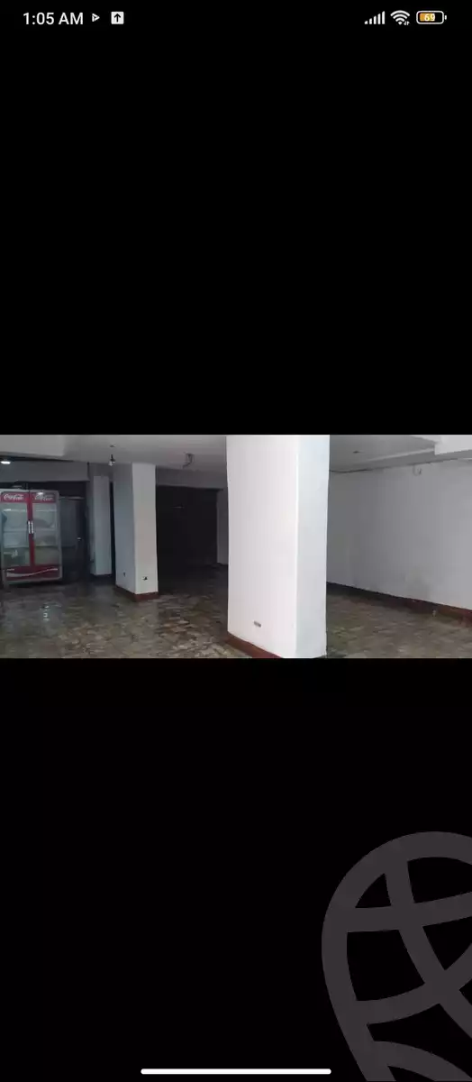 https://aqarmap.com.eg/ar/listing/5915264-for-sale-cairo-el-zaytun-lzytwn-lshrqy-toman-bai-st
