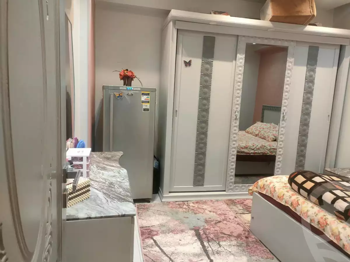 https://aqarmap.com.eg/en/listing/5915027-for-sale-qalyubia-shubra-el-khaima-el-taawon-city