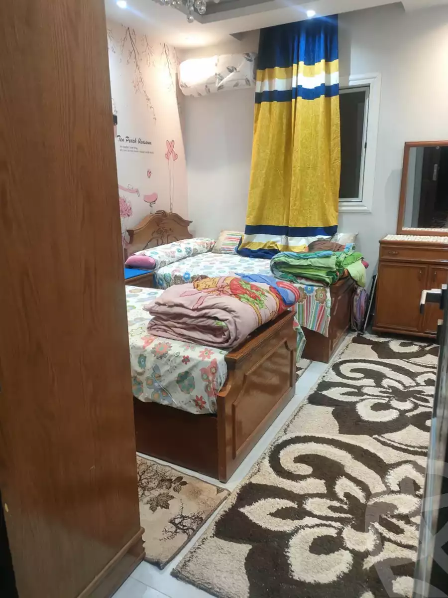 https://aqarmap.com.eg/en/listing/5915027-for-sale-qalyubia-shubra-el-khaima-el-taawon-city