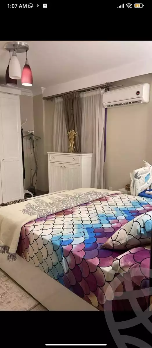 https://aqarmap.com.eg/en/listing/5915297-for-sale-cairo-ain-shams-yn-shms-lgrby