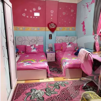 https://aqarmap.com.eg/ar/listing/5915298-for-sale-alexandria-el-mandara-alex-el-mandara-bahri