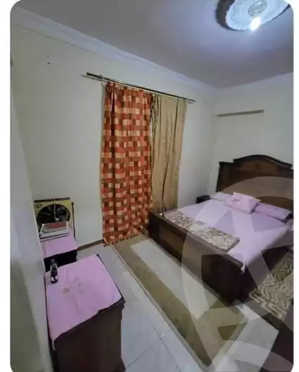 https://aqarmap.com.eg/en/listing/5915305-for-rent-cairo-faisal-el-tawabeq-el-mansheya-st
