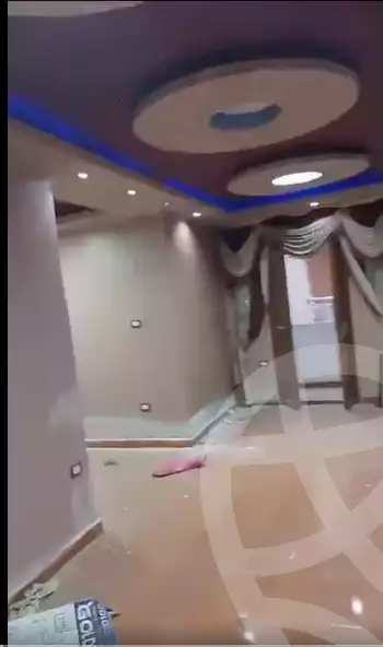 https://aqarmap.com.eg/en/listing/5915270-for-sale-alexandria-l-jmy-el-hanouvel-el-warsha-st