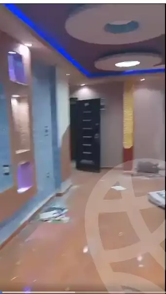 https://aqarmap.com.eg/en/listing/5915270-for-sale-alexandria-l-jmy-el-hanouvel-el-warsha-st