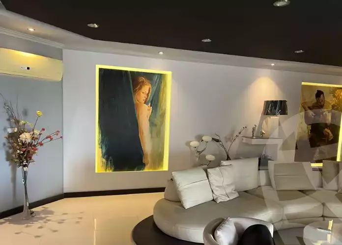 https://aqarmap.com.eg/en/listing/5915343-for-sale-cairo-heliopolis-sheraton-el-mosheer-ahmed-ismail-st