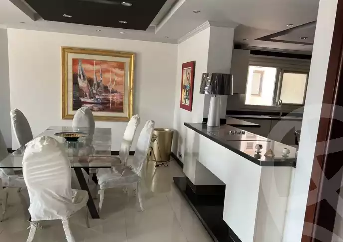 https://aqarmap.com.eg/en/listing/5915343-for-sale-cairo-heliopolis-sheraton-el-mosheer-ahmed-ismail-st