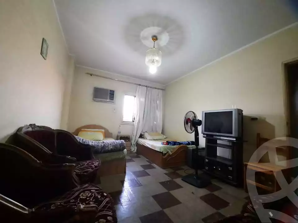 https://aqarmap.com.eg/en/listing/5915362-for-sale-cairo-el-haram-shareaa-el-haram