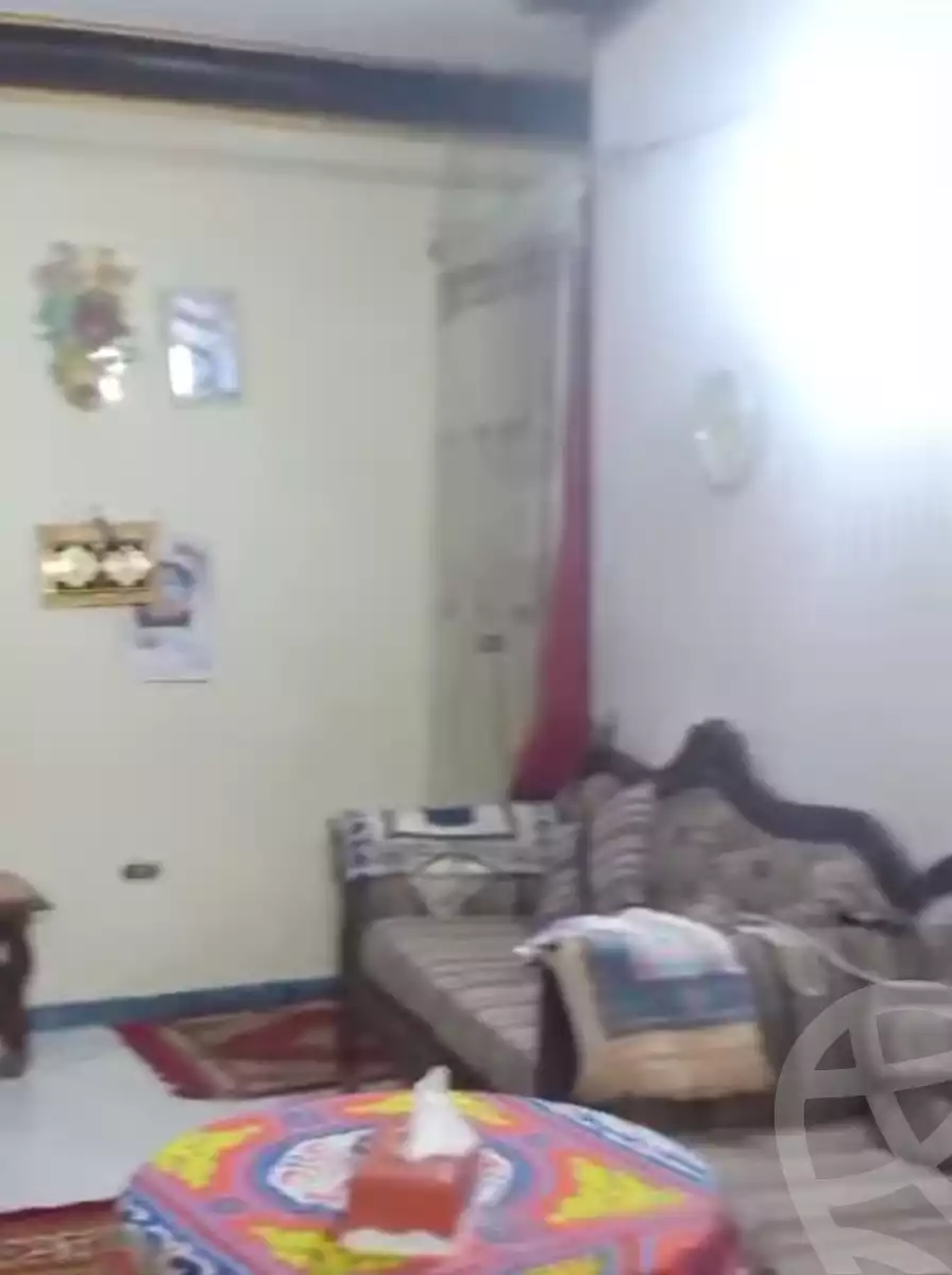 https://aqarmap.com.eg/ar/listing/5915351-for-sale-alexandria-l-jmy-el-kilo-21