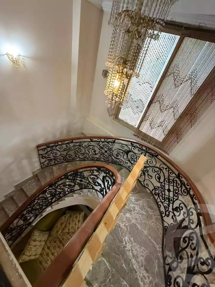 https://aqarmap.com.eg/en/listing/5915491-for-sale-cairo-hadayek-el-ahram-mntq-z