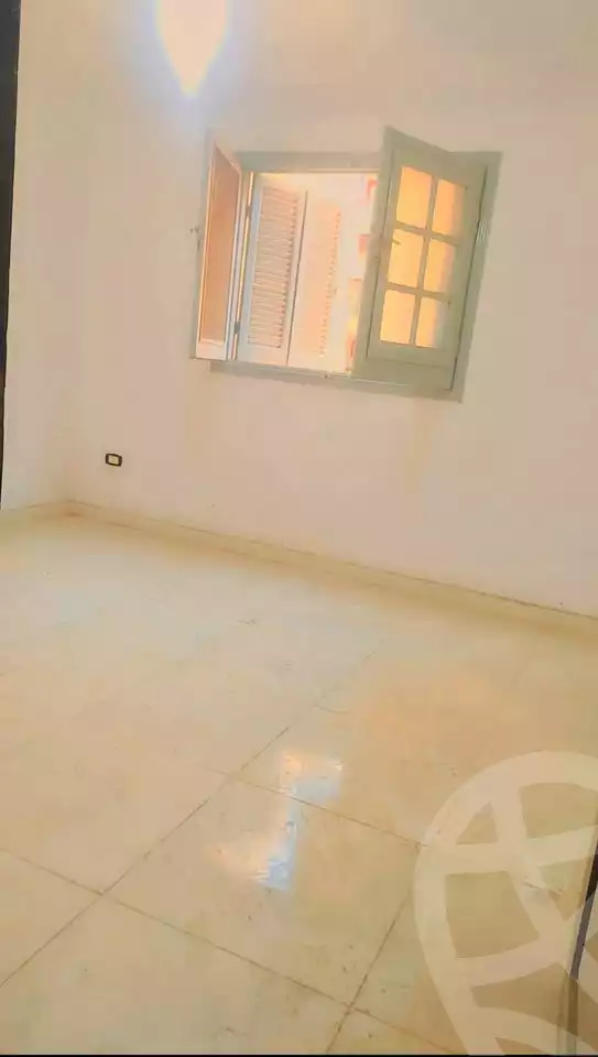 https://aqarmap.com.eg/en/listing/5915498-for-sale-cairo-faisal-el-taweaan