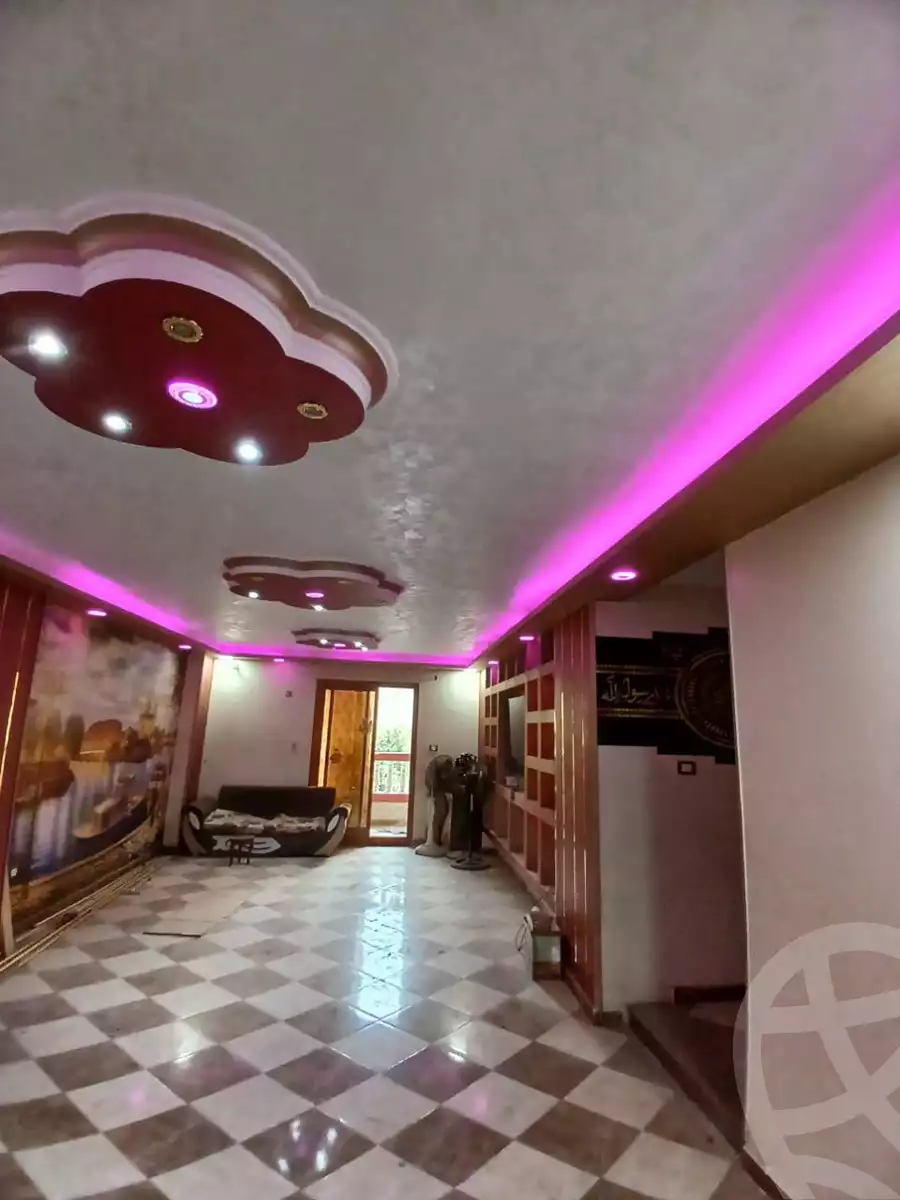 https://aqarmap.com.eg/en/listing/5915500-for-sale-cairo-helwan-el-ezba-el-qebliah-ragheb-st