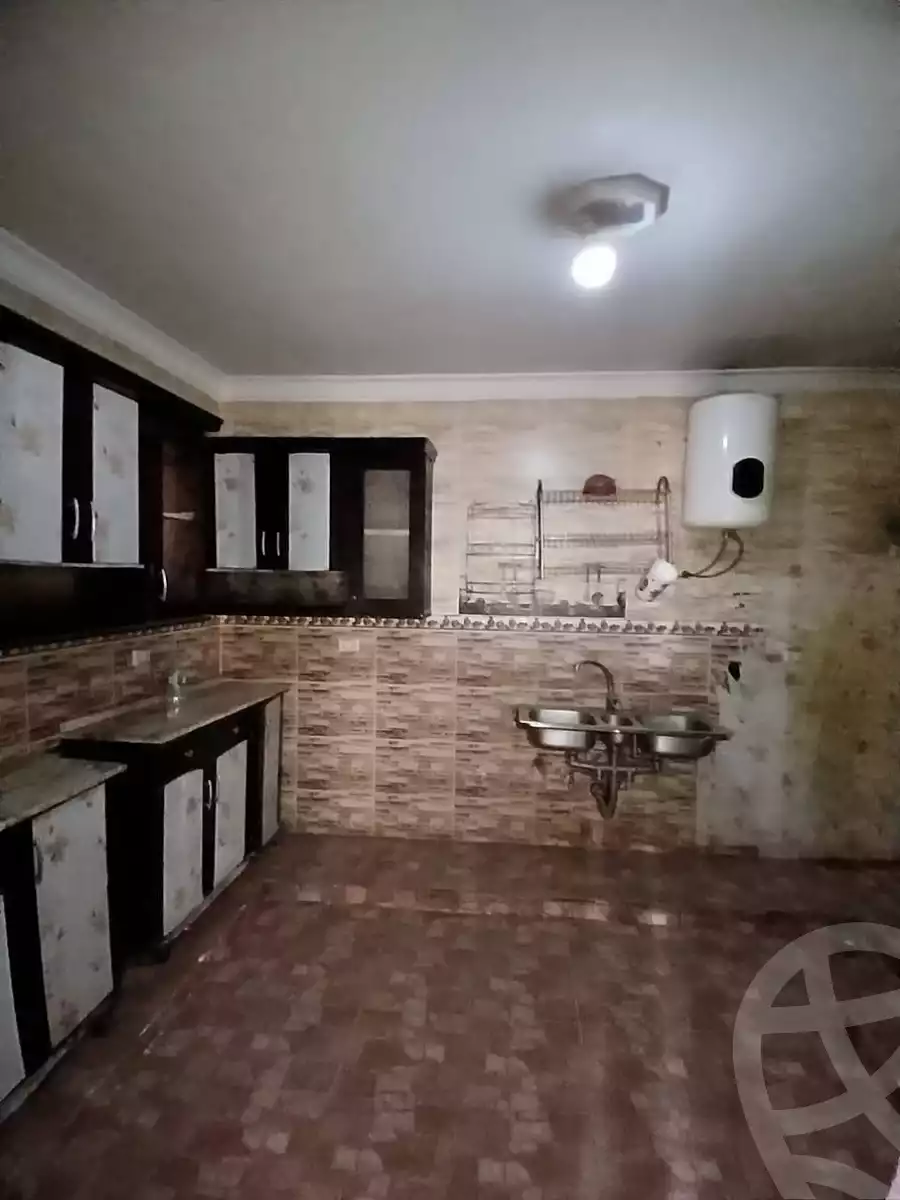 https://aqarmap.com.eg/en/listing/5915500-for-sale-cairo-helwan-el-ezba-el-qebliah-ragheb-st
