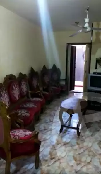 https://aqarmap.com.eg/en/listing/5915512-for-sale-alexandria-l-jmy-lbytsh-shahr-al-assal-st