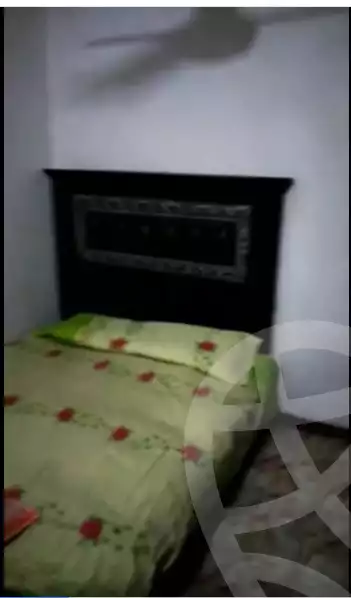 https://aqarmap.com.eg/en/listing/5915512-for-sale-alexandria-l-jmy-lbytsh-shahr-al-assal-st