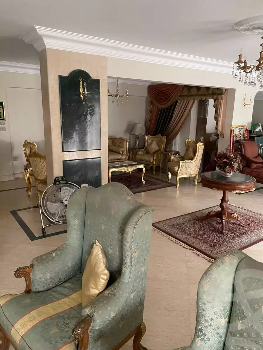 https://aqarmap.com.eg/en/listing/5915541-for-sale-cairo-mokattam-lhdb-l-ly-shareaa-9