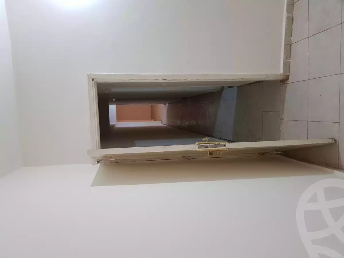 https://aqarmap.com.eg/en/listing/5837763-for-rent-cairo-el-haram-el-maryotya-el-omda-st-st