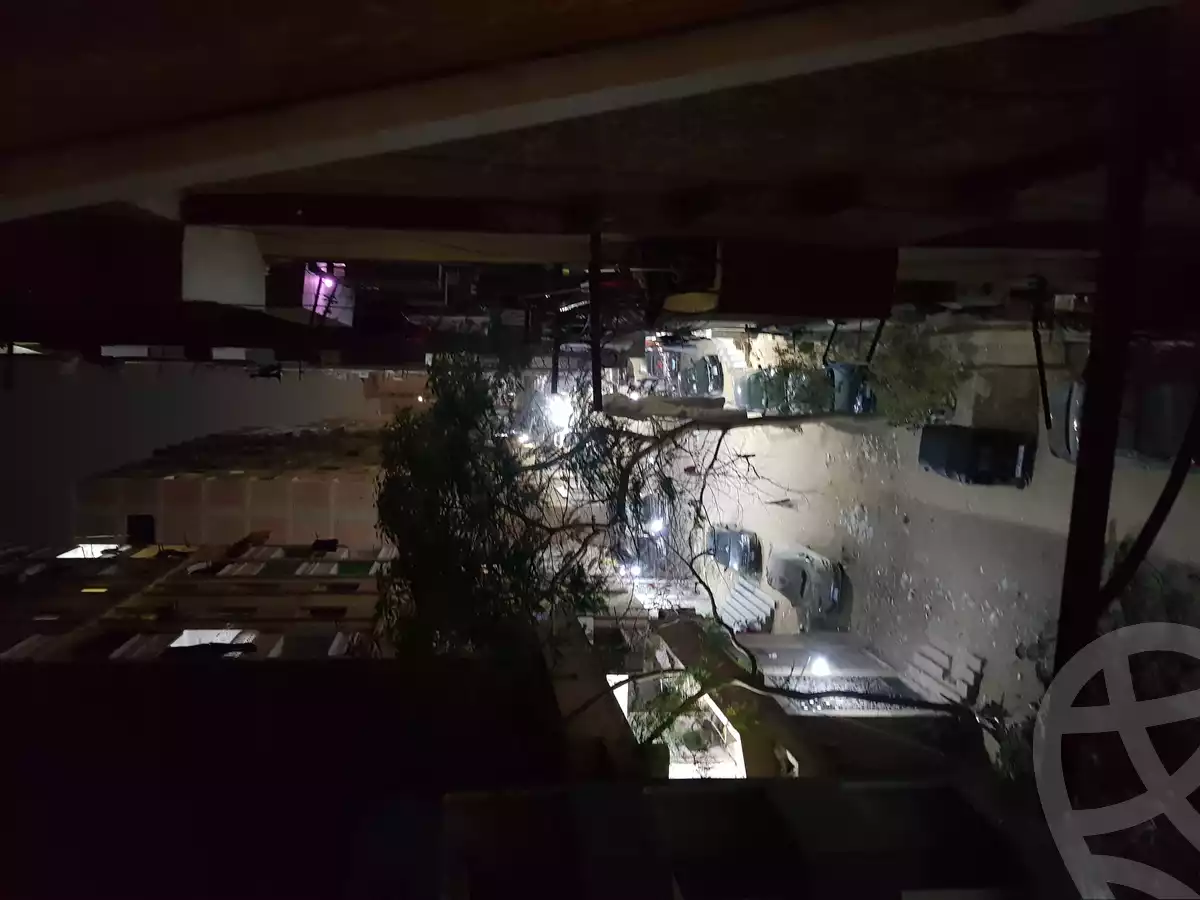 https://aqarmap.com.eg/en/listing/5837763-for-rent-cairo-el-haram-el-maryotya-el-omda-st-st