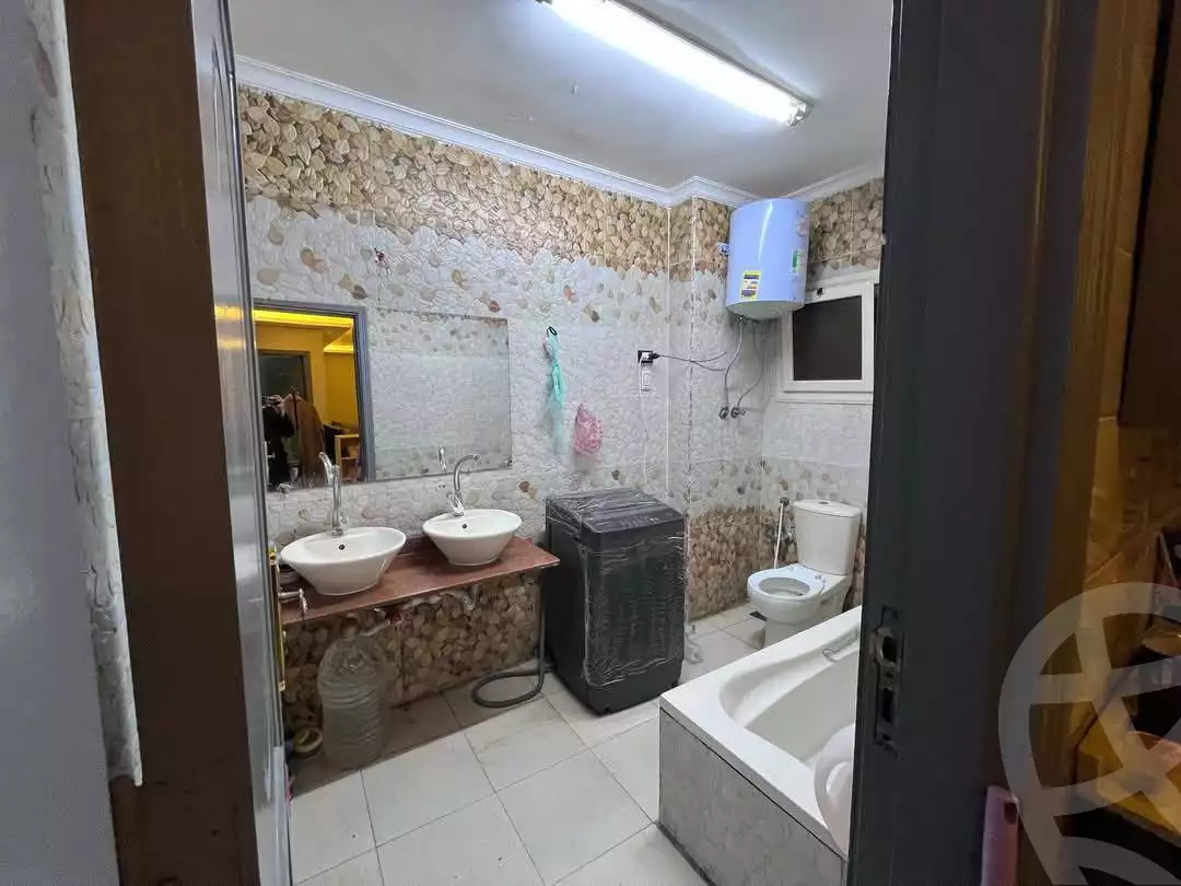 https://aqarmap.com.eg/en/listing/5915545-for-rent-cairo-helwan-helwan-el-sharkeya-el-maraghi-st