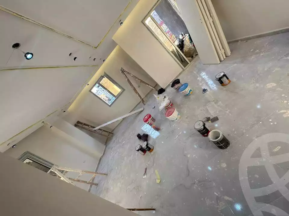 https://aqarmap.com.eg/en/listing/5915560-for-sale-cairo-mokattam-el-hadabah-el-wosta-6th-zone