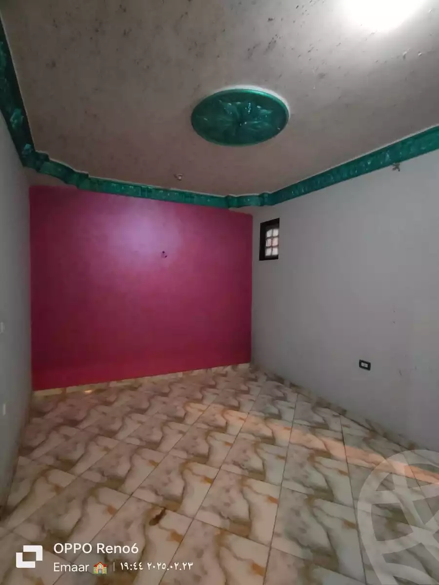 https://aqarmap.com.eg/en/listing/5915550-for-rent-qalyubia-shubra-el-khaima-om-bayoumi