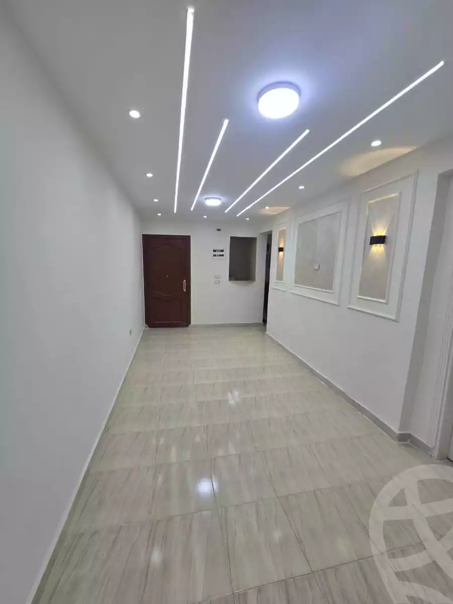 https://aqarmap.com.eg/ar/listing/5915575-for-sale-alexandria-l-jmy-lbytsh-el-hay-st