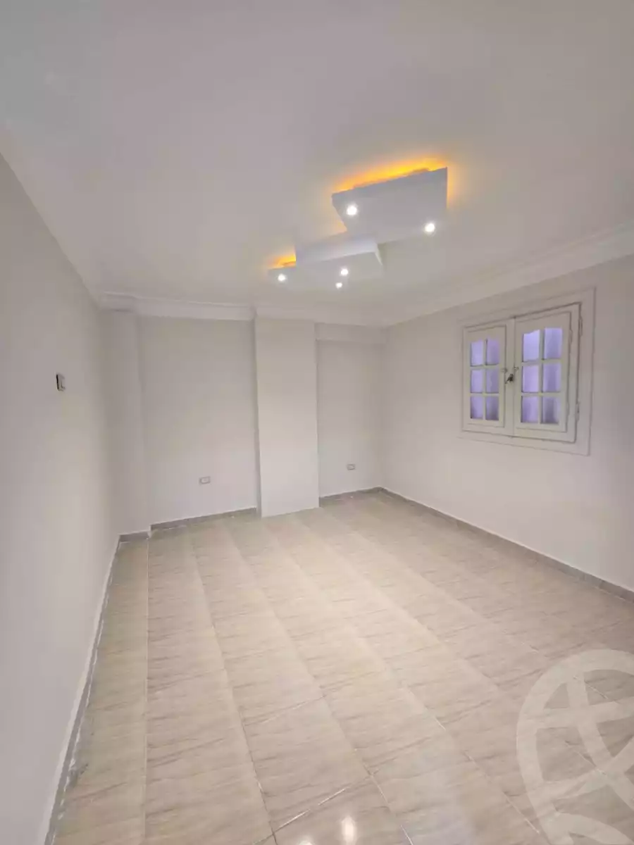 https://aqarmap.com.eg/ar/listing/5915575-for-sale-alexandria-l-jmy-lbytsh-el-hay-st