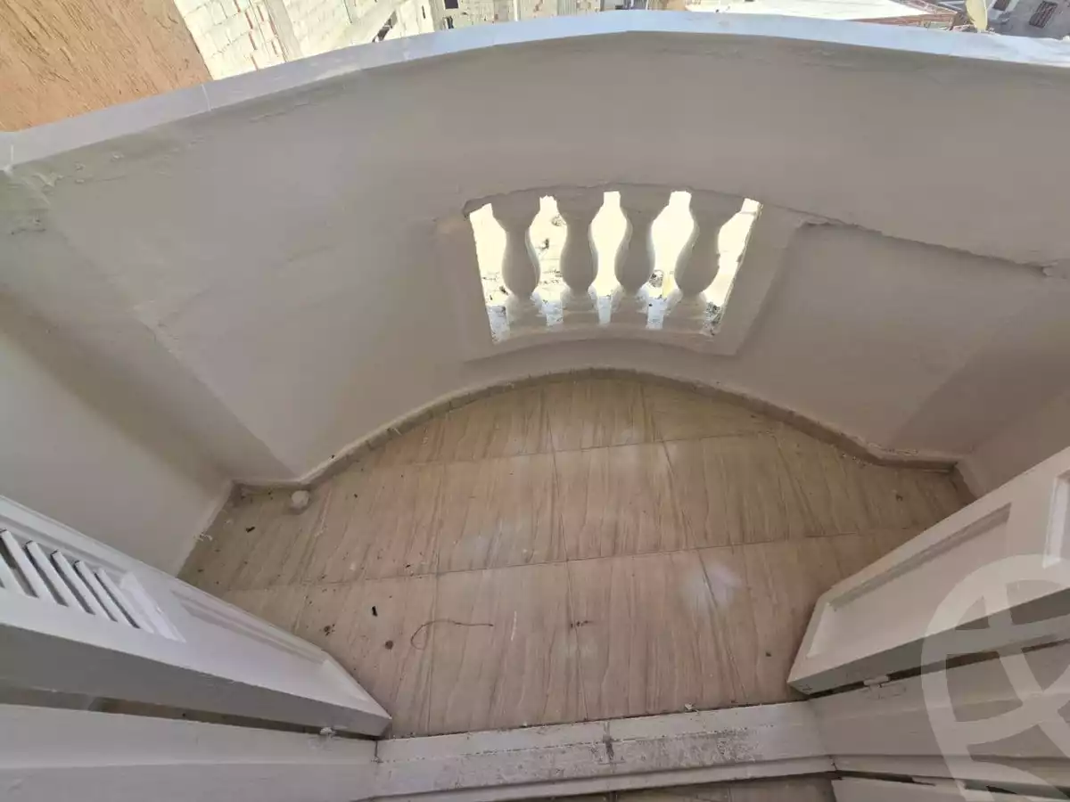 https://aqarmap.com.eg/ar/listing/5915575-for-sale-alexandria-l-jmy-lbytsh-el-hay-st