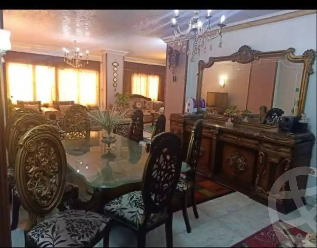 https://aqarmap.com.eg/en/listing/5915597-for-sale-cairo-el-haram-el-talbya-shr-shl-hmz