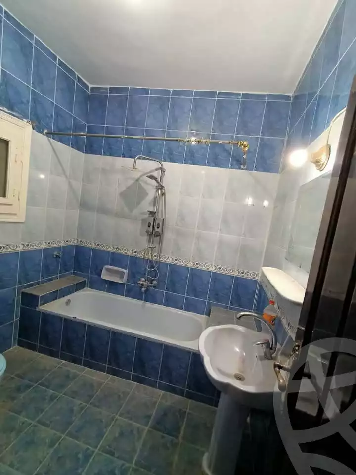 https://aqarmap.com.eg/en/listing/5915634-for-rent-ismailia-ard-el-gmaayat