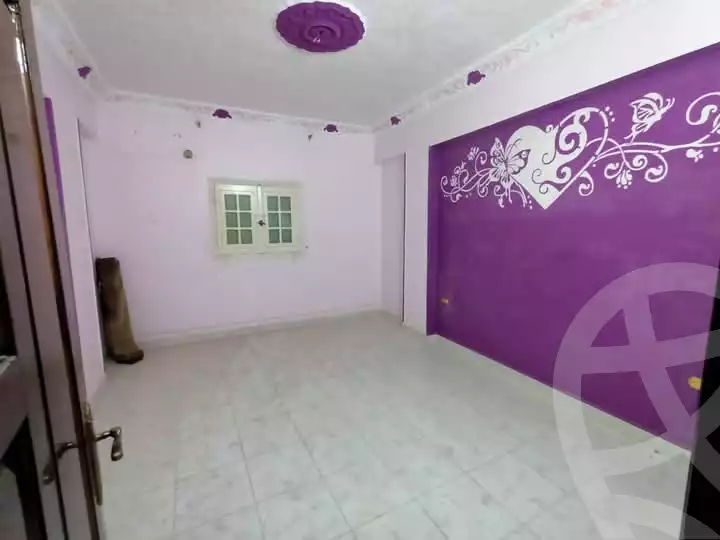 https://aqarmap.com.eg/en/listing/5915634-for-rent-ismailia-ard-el-gmaayat