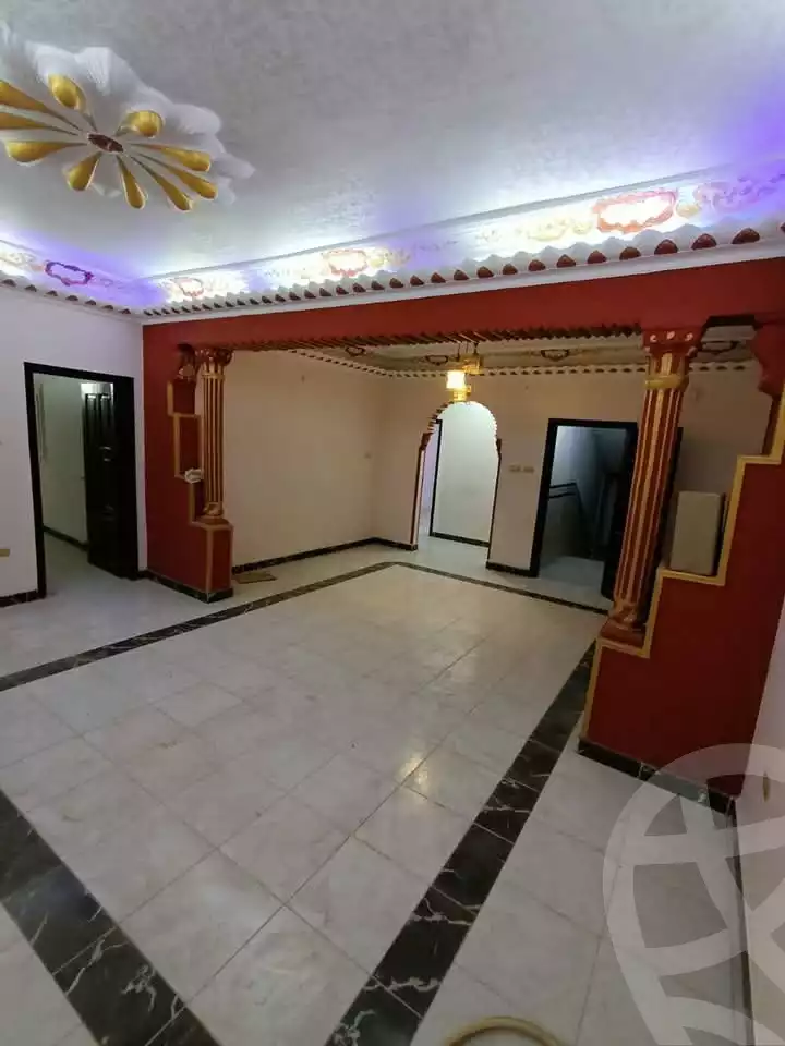 https://aqarmap.com.eg/en/listing/5915634-for-rent-ismailia-ard-el-gmaayat